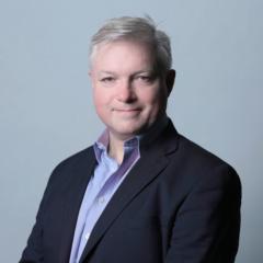 Stephen Bower