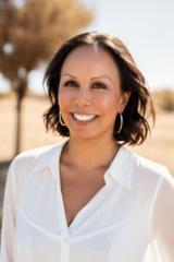 Laura Sauber