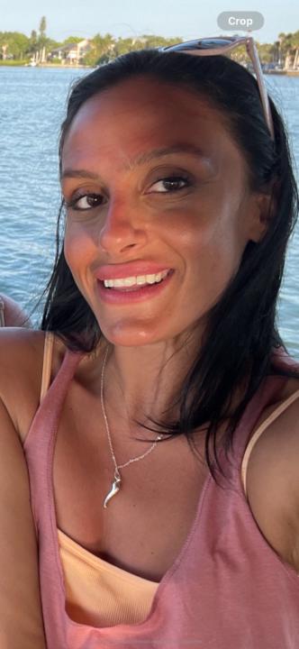 Antonella Manzioni