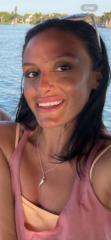 Antonella Manzioni
