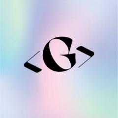 Vade Gen