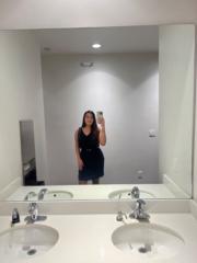 Jess G