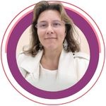 Catherine Le chartier