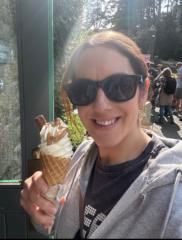 Aoibheann Brennan-Wilson