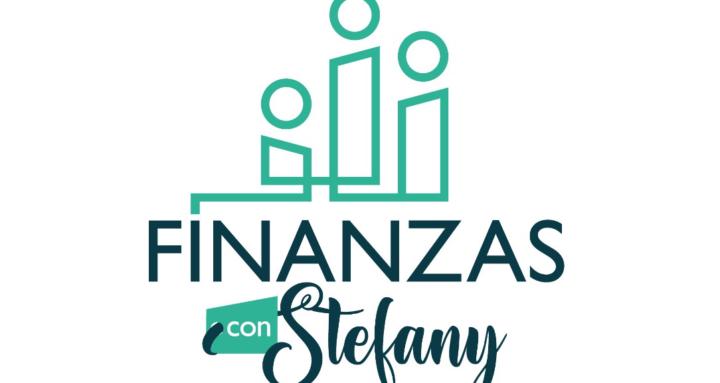 Capacitación asesor comercial