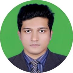 Chandan Basak