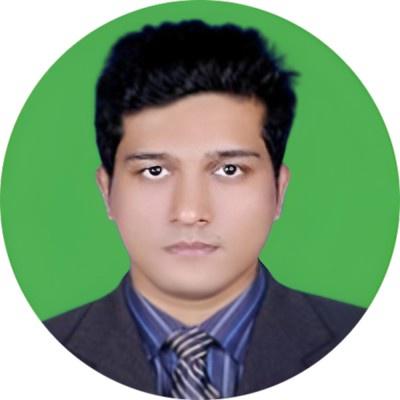 Chandan Basak