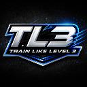 TL3 Sports Academy icon