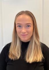 Nicoline Rambøl