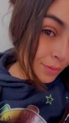 PaoS NaVel