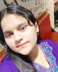 Diksha Pawar