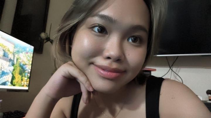 Maria Banaag