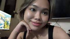 Maria Banaag