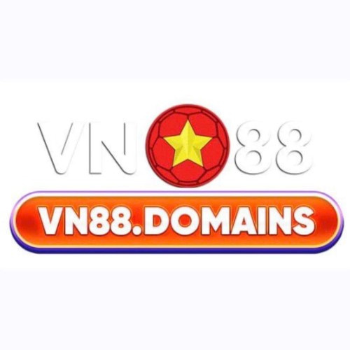 Vn Domains