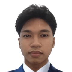 Hans Aaron Rivamonte