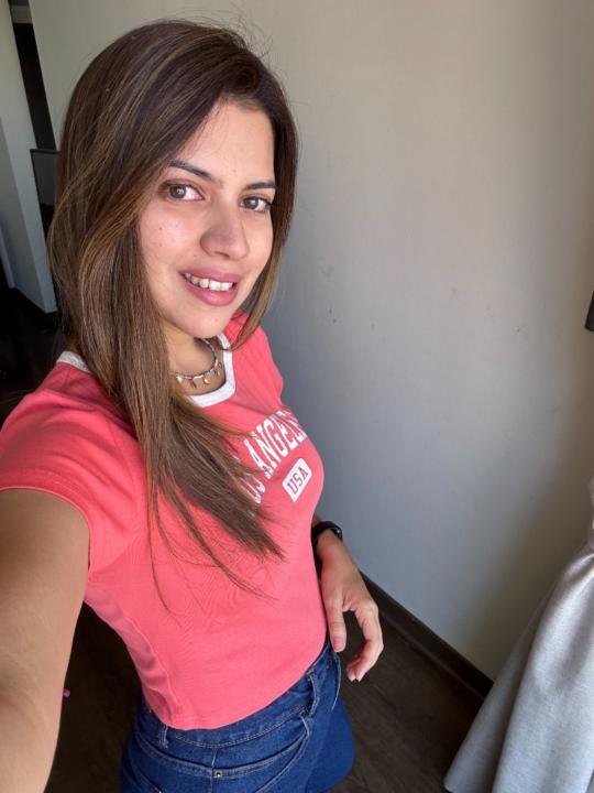 Dayana Gamboa