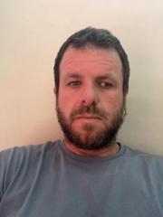 Robert Olivieri