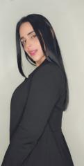Kashlim Ramos Mercado