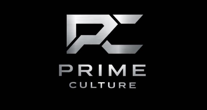 Prime Culture