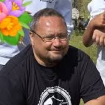 Ra Gavin