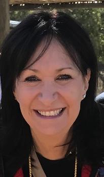 Lynn Feder