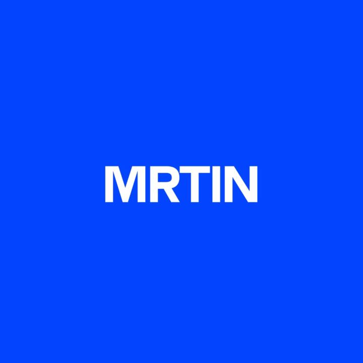 Martin Gfx