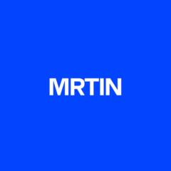 Martin Gfx