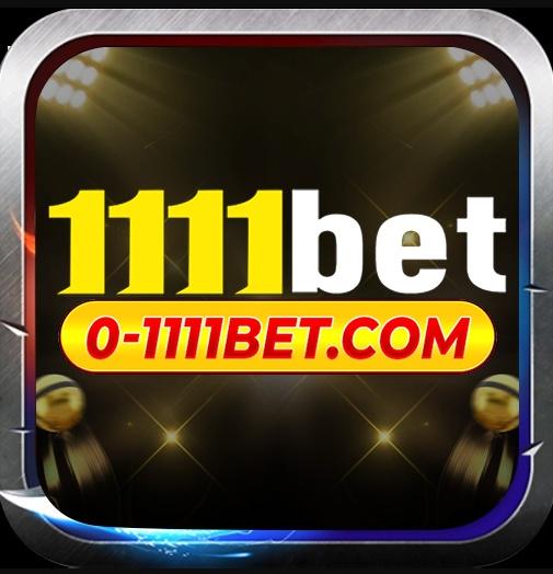 Bet Online Casino Bangladesh