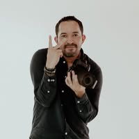 Eduardo Donadio