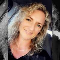 Dawn Pullen
