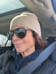 Lisa Cervone