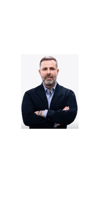 Pedro Sierra González