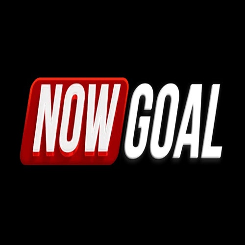 Nowgoal Dev