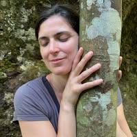 Noelia Anunziato