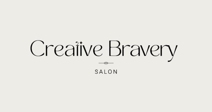 Strategies for Creative Living