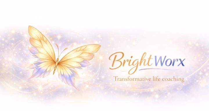 Brightworx