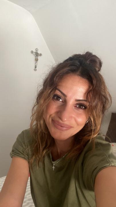 Antonella Ianne