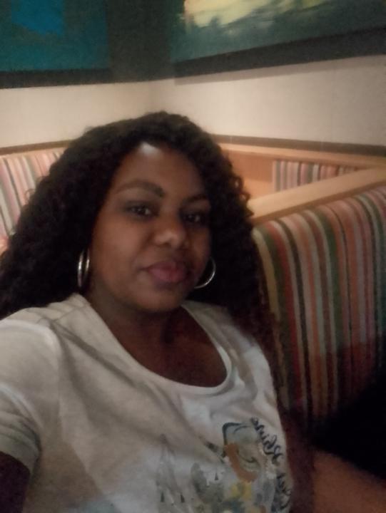Zanele Skosana