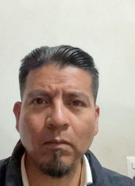 Andrés Ceja