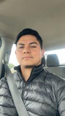 Ozmar Cortez