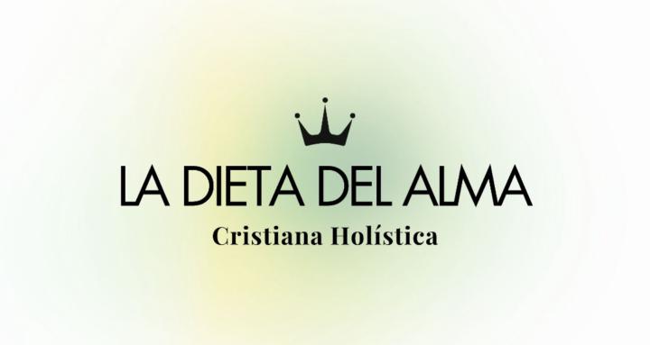 La Dieta del Alma