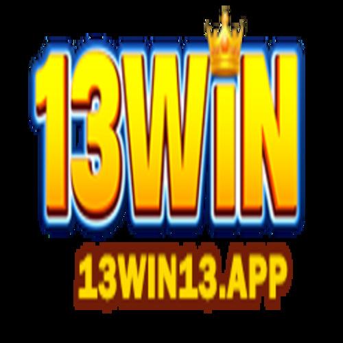 Win App
