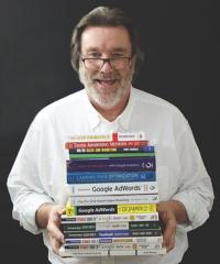 David Browne