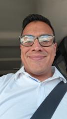 Miguel Perez