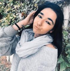 Leatitia Weich