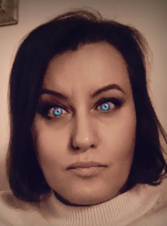Maria Pepe