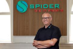 Andreas Ziegler