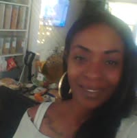 Coletta Lunsford Russell