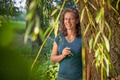 Annette Raeck