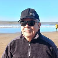Jorge Galea